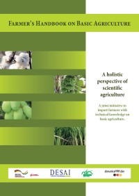 Image of Farmer’s Handbook on Basic Agriculture