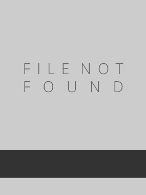 Image of Agrometeorology: Principles and Applications of Climate Studies in Agriculture